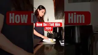 Expectation vs Reality 🤣 #food #cooking #funny #memes #life #relatable #shorts #viral #ytshorts