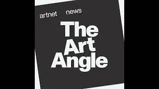 The Art Angle Presents: A Star-Studded Art History Game Show (With Kids!)
