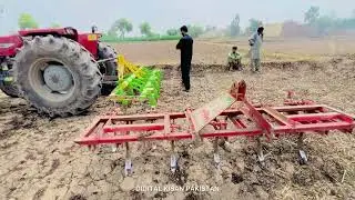 Thoos Hal spiring walay hal say behter kion hay