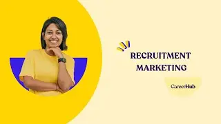 Our Mass Recruitment solution