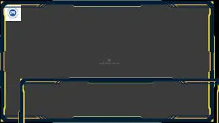 Lords of the Fallen: Join me and MrBX88