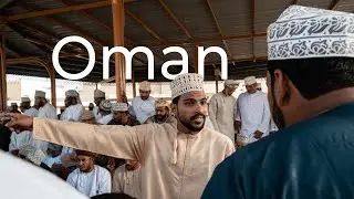 Oman, the gem of the Arabian peninsula