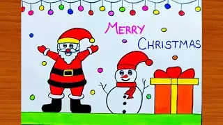 #Wish you a very merry christmas and happy new year 🎅🎅🎅🎅🌲🤶✨🧑‍🎄🎉🎄🎉🎁🎁🎁🎊👌👌🎉🎄🎉🎉🎁🎁🎁🎁🎁🎊🎅🎅🌲🤶✨🧑‍🎄🧑‍🎄❤️❤️❤️🎉🎉