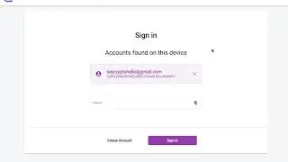 LTO Network. Community Rewards