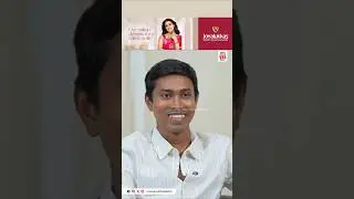 എനിക്ക് കുട്ടികളുടെ സ്വഭാവമാണ്😜 സത്യസന്ധനായ അൽത്താഫ് 😅 Althaf Salim | Kili Paul | Innocent Movie
