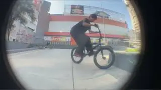 bmxchile