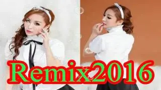 remix,remix khmer 2015 new,remix khmer 2015 new songs,remix khmer 2015 dance club mix,