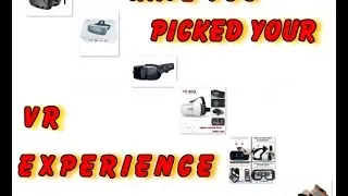 google cardboard 3d vr virtual reality diy 3d glasses for smartphone