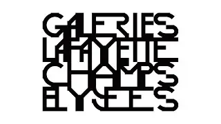 TDCDAY2020: M/M(Paris) + Grace Johnston / Presentation, Masanobu Sugatsuke / Message