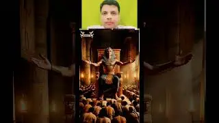Shocking Truth About Firaun Dead Body👇#FiraunBody #islamic