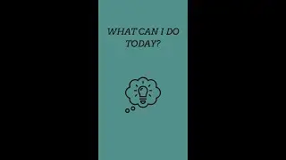 🫀What Can I Actually Do at Home? | Cholesterol Clarity with Dr. Fillis + Dr. Pearl | BKWC Au