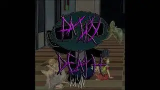 bvxn - fairy dxath