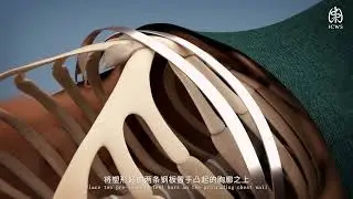 Wenlin Procedure&mdash;&mdash;A New Surgical Treatment for Pectus Carinatum