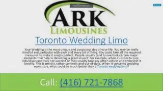 Pickering Prom Limo Pickering Prom Limo Pickering Prom Limo | Arklimousines.com