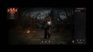 ReMoDDeD - Limit Breaking