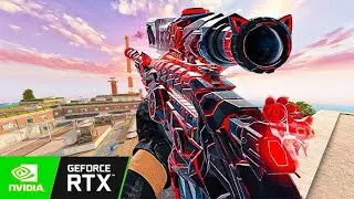 Blood strike mobile 47 kills Gameplay insane Ultra Graphics 