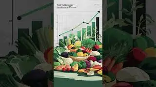 Oka Manchi Food Subscription lo Business Chedham Anukuntunara? || Ee Video Me Kosame || Food Series