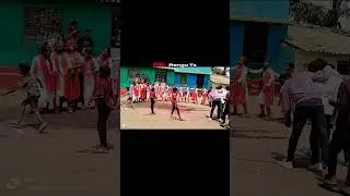 Renga Ts #Holi celebration #sorts #dance