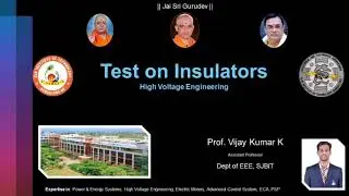 Classification of Liquid Dielectric #highvoltage #electricalengineering #dielectrics