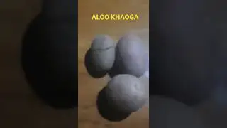 Hi guys i am aloo gang fan