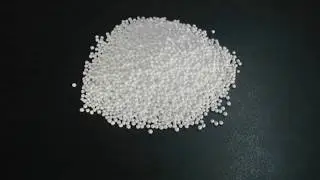 Sodium Benzoate manufacturer in China|   C7H5NaO2| CAS NO.:532-32-1