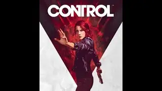 Back to the Prime Candidate Program - Control - Part 5