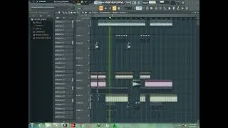 Dj Maxido-Malwedhe(Cover Version)