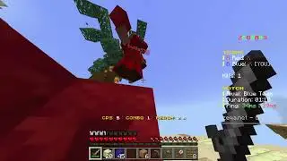 Live stream minecaft  hab bock zu zocken :)