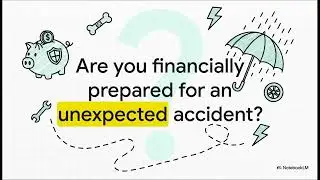 Is AD&D Insurance Worth It?