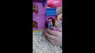 VID 20150221 200334