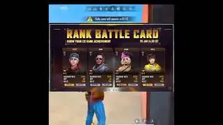 Free fire OB 32 update mein kya milega free fire update kab open hoga