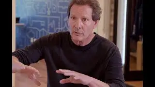 PayPal Touts Crypto For Its 'Super App' But It Won&rsquo;t Buy Bitcoin Just Yet