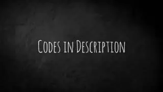 Borderlands 2 Shift Codes #4