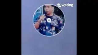 Crying Steel Guitar Waltz(Remaster)