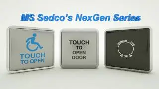 MS Sedco NexGen Wireless