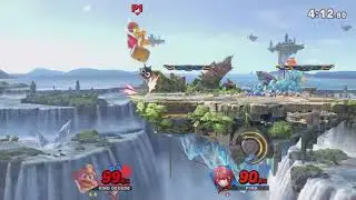 Tech THAT LOL