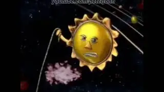 Disney Channel &Aacute;sia bumper ( 2000 - 2003 )