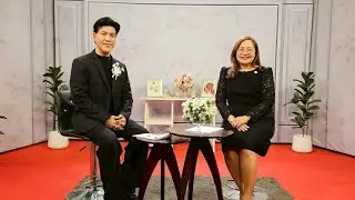 ช่วง สกร. Update กับ ดร.เกศทิพย์ ครั้งที่ 14 วันที่ 15 มกราคม 2569