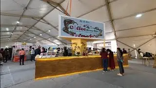 Central Coffee Research Institute CCRI, Balehonnur,Chikmagalur,Karnataka,India. 100 th Year 21/12/25