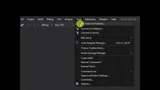 How to install C# PDFFlow library for creating PDF files