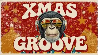 Holiday Boom Bap Beat | Funk Guitar Winter Vibes #boombap #boombaprapbeat new hot