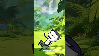 @Harshail001 #reels #shotsvideo #shortsviral #shortsfeed #relatable #shorts