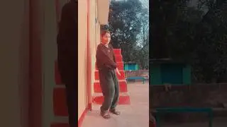 Jiya Kori Kori kando