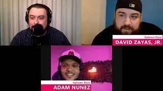 Chain NYC Film Festival 2020 Talkbacks: Action Crime Shorts Block