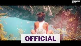 Regi & Lester Williams - It's Gonna Be Alright (Official Video HD)