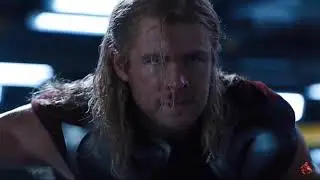 Marvel Dank Memes