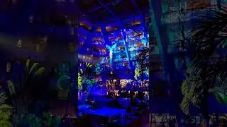 #hotel #cancun #merida #denoche #neon #yucatan | Terrenos M&eacute;rida Yucat&aacute;n