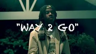 Polo G Type Beat | Guitar Trap Type Beat 2020 