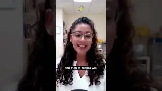Replay: Stress and Therapy
