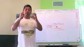 25th free E Learning Homeopathy Lesson of Homeopathic Academy part b
